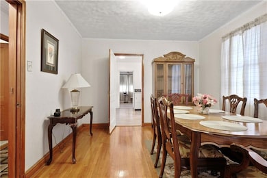 2727 Carondelet St, New Orleans, LA 70130 - photo 5