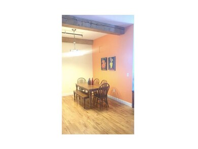 75 Eagle St unit 2A, Providence, RI 02909 - photo 4