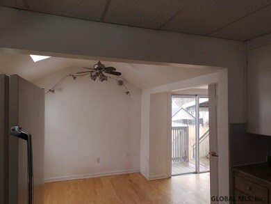 745 Draper Ave, Schenectady, NY 12306 - photo 5