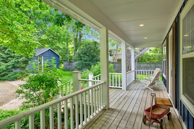 Mike Bojko 283 W Wiley Road-4 copy