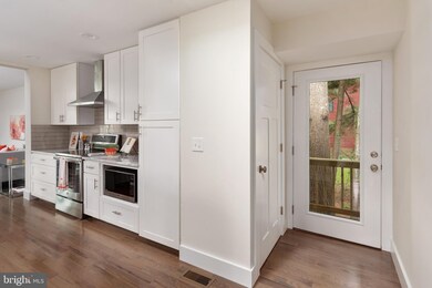 1415 Pennington Ct, Edgewater, MD 21037 - photo 7