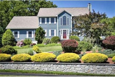 16 Ashwood Dr, North Reading, MA 01864 - photo 2