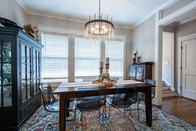 510 N Cedar St, Little Rock, AR 72205 - photo 7