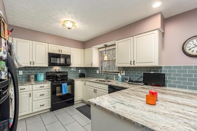 C - 826 Riva Ridge023
