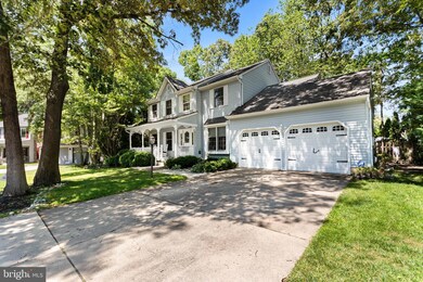 16 Cypress Ct, Glassboro, NJ 08028 - photo 2