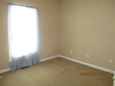 1 Haley Ct unit 1, Londonderry, NH 03053 - photo 7