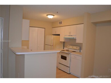 2011 Renaissance Blvd unit 201, Miramar, FL 33025 - photo 5