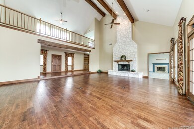 23350 South Fork, San Antonio, TX 78255 - photo 4