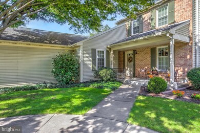 7 Ashlea Village unit 7, New Holland, PA 17557 - photo 2