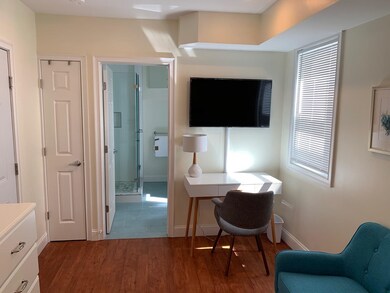 1170 Walnut St unit 3, Newton Highlands, MA 02461 - photo 2