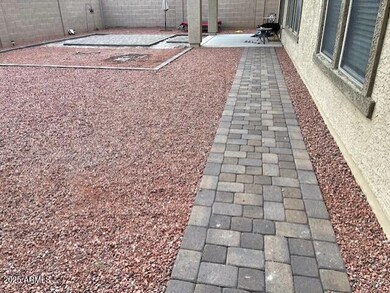 25774 N Desert Mesa Dr, Surprise, AZ 85387 - photo 4