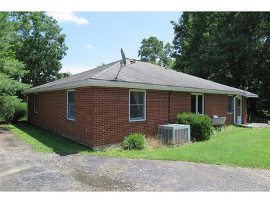 4493 St Marys Rd, Floyds Knobs, IN 47119 - photo 3