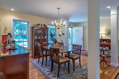 312 Twin Cedar Rd, South Hill, VA 23970 - photo 3