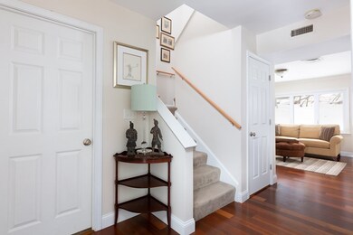 3 Drummer Boy Way, Lexington, MA 02420 - photo 7