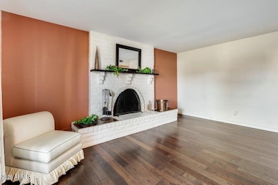 3527 W Yucca St, Phoenix, AZ 85029 - photo 5