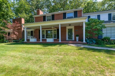 1568 Long Road-2