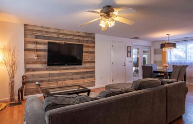 7 Tacoma Cir, Nashua, NH 03062 - photo 2