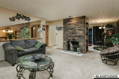 00105- Iona Cir 4010