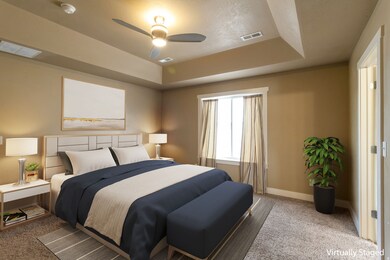 315 W Leann Way, Ogden, UT 84404 - photo 5