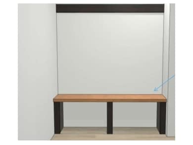 1423 Hoffman Rd, Bellevue, WI 54311 - photo 7