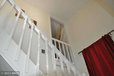 11964 Cardamom Dr unit 11964, Woodbridge, VA 22192 - photo 6