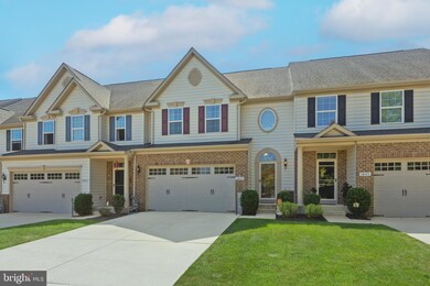 1843 Exton Dr unit 197, Fallston, MD 21047 - photo 2