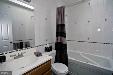 1200 Bishopsgate Way, Reston, VA 20194 - photo 5