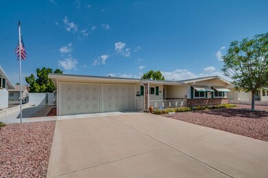 10208 W Andover Ave, Sun City, AZ 85351 - photo 6