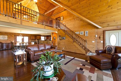 146 Titania Ln, Hedgesville, WV 25427 - photo 2