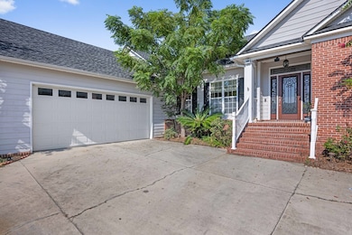 3699 Arbor Run Dr, Valdosta, GA 31605 - photo 4