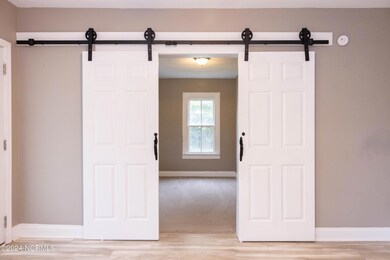 107 B Holly Grove Rd-004