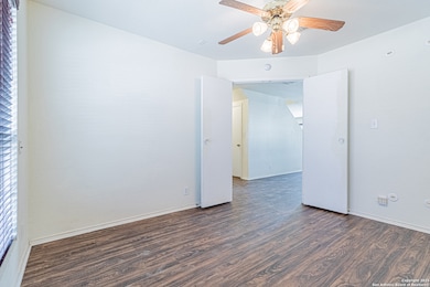2603 Thunder Gulch, San Antonio, TX 78245 - photo 4