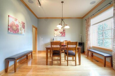 1135 NW Starlite Place, Grants Pass, OR 97526 - photo 7