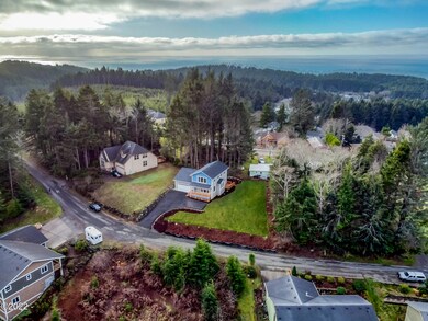 1793 SE Port Dr, Lincoln City, OR 97367 - photo 5