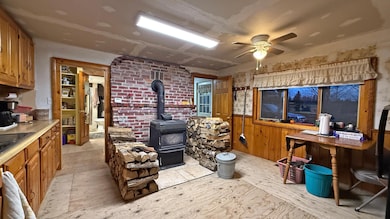 85 Lubec Rd, Whiting, ME 04691 - photo 4