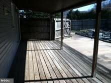 1418 Reading Rd, Mohnton, PA 19540 - photo 6