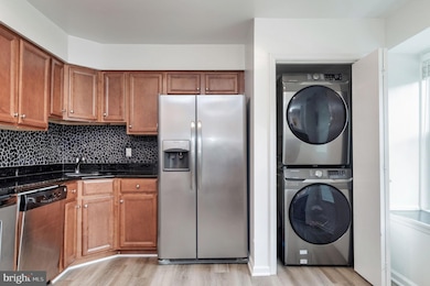 3704 Persimmon Cir, Fairfax, VA 22031 - photo 6