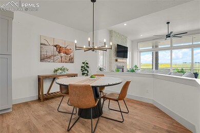 18320 Falcon Hwy, Peyton, CO 80831 - photo 6