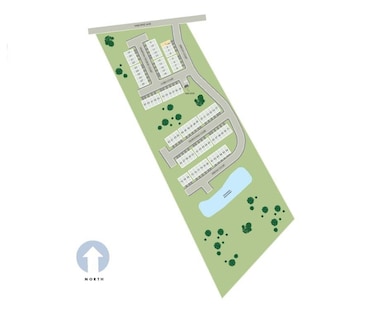 308 Hampton George Ct, Greer, SC 29651 - photo 3