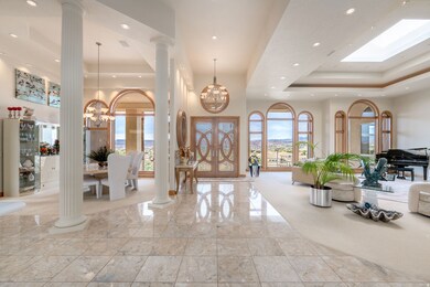 1448 E 2190 South Cir, Saint George, UT 84790 - photo 6