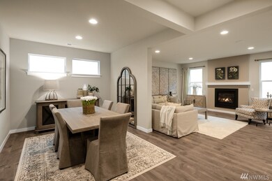 21130 Meridian Dr SE unit P1, Bothell, WA 98021 - photo 3