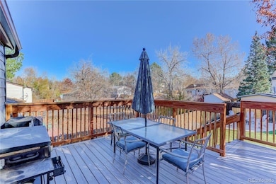 3920 S Truckee Ct, Aurora, CO 80013 - photo 6