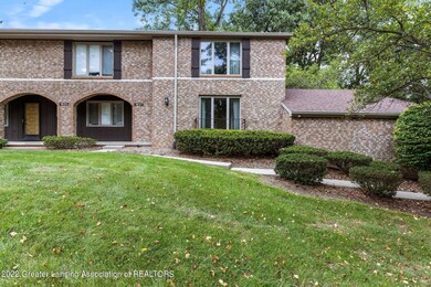 2-web-or-mls-1P6A5669
