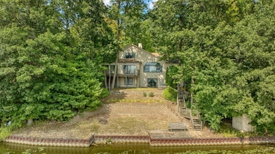 8443 Stephenson Rd, Onsted, MI 49265 - photo 2