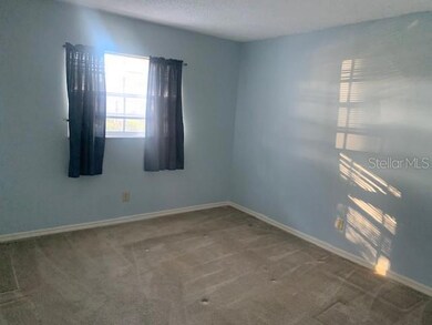 3416 Claires Ct unit 2, New Port Richey, FL 34655 - photo 4