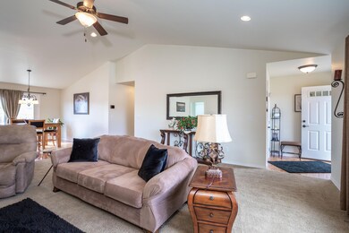40 W Northview Loop Kalispell MT 59901