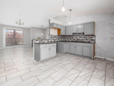 011__i 1027 Cypress Ridge 021