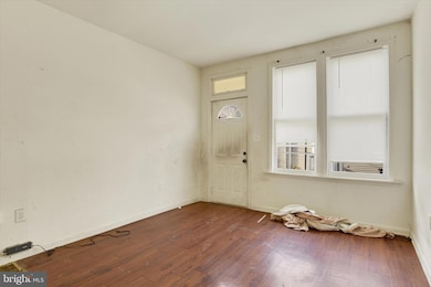 125 N Linden St, Harrisburg, PA 17103 - photo 2