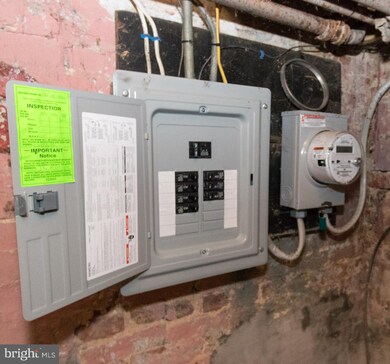 1036 N Collington Ave, Baltimore, MD 21205 - photo 6