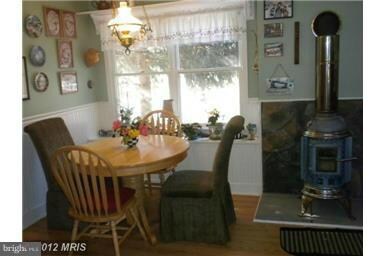 822 Swover Creek Rd, Edinburg, VA 22824 - photo 6